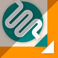 Colon APP icon