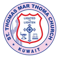 St Thomas Mar Thoma Church Kuw icon