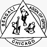 Bengali Association of Greater icon