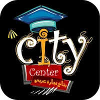 City Center icon