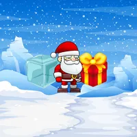 Gift Grab icon