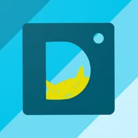 Instacard - 圖片化Dcard文章 icon