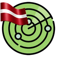 Radar Ahead! icon