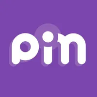 Pimmer: app for sales icon