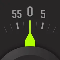 TimerDragon icon