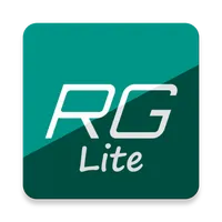 Railgun Lite icon