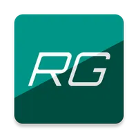 Railgun - Previously Share to  icon