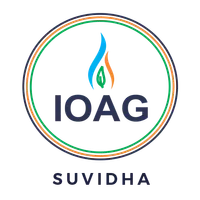 IOAGPL Suvidha icon