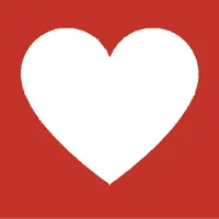 Enjoy Trader icon