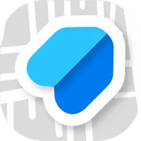 Inspectway - Upgrade to a Conn icon