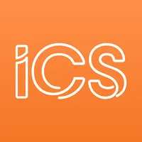 ICS2.0Lite icon