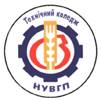 Техкол. задачи icon