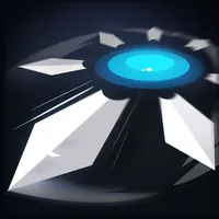 飞刀大作战 icon