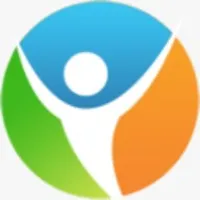 IOH icon