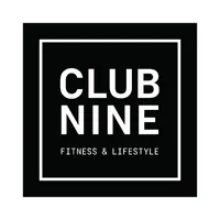 CLUB NINE icon