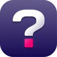 IoConsulente icon