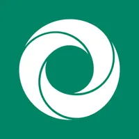 Stagecoach Connect icon