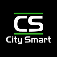 Greenshuttle icon