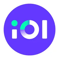 IOL invertironline icon