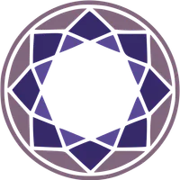 IoLite icon