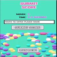 Adhesive Summer icon