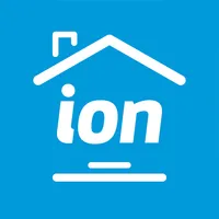 Ion Home icon