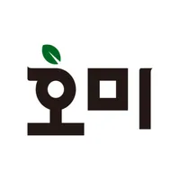 호미 - 주말농장 통합 플랫폼 icon
