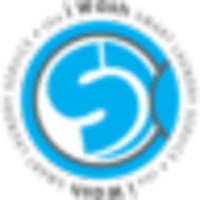 TheIWash icon