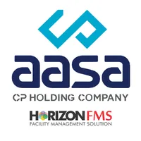 AASA FMS icon
