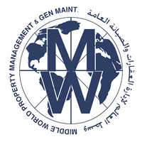 MIDDLE WORLD FMS icon