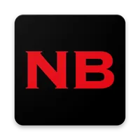 Notre Blanche icon