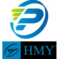 Pantany Formacion icon