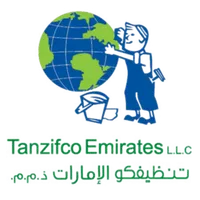 Tanzifco FM Dubai icon