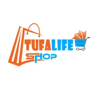 Tufa Life icon