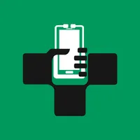 Doctor Appointment Booking App icon