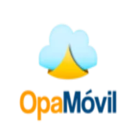 DemoAsociados icon