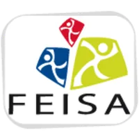 FEISA Asociados icon