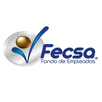 Fecsa icon