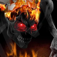 GastROCKitchen icon