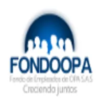 OPApp icon