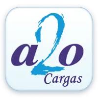 a2o Cargas icon