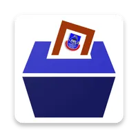 AAU eVoting icon