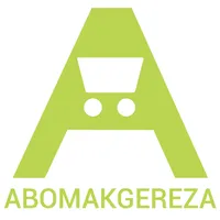 Abomakgereza icon