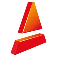 Alpes Contrôles icon