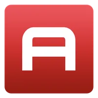 ANEWS icon