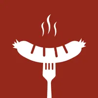 Wurst App icon