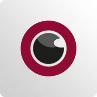 Prevision PRO icon