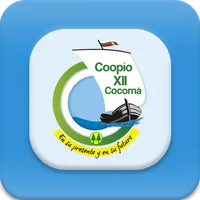 Cooperativa pio xii icon