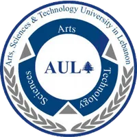 AUL Kaslik. icon