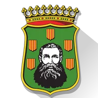 BarbastroAPP icon